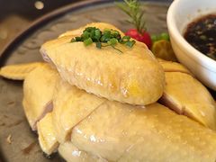 -聚鑫阁江浙菜·非遗传承技艺(青村帝华园店)