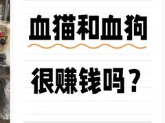 -谐和贝康宠物医院24小时·宠保定点(急重症转诊中心)