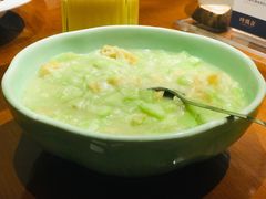 -时间仓(湘江世纪城店)