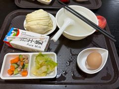 -瑞慈体检沈阳机构