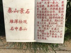 -武清南湖绿博园