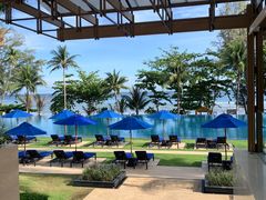 -普吉岛凯悦酒店