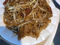 -粤秀小厨·广式早茶(辽宁路店)