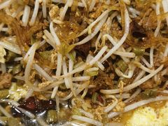 -李连贵熏肉大饼(沈阳站店)