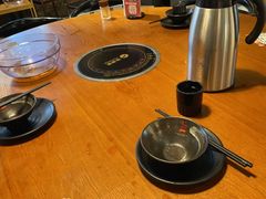 -汕头福合埕牛肉火锅(厚街店)