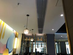 -龙凤点心饼家·39年老字号(松岗店)