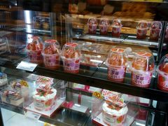-味多美蛋糕(西安门店)