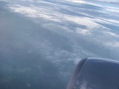 -中国联合航空