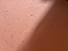-新紫霞养生·影院足道·SPA(金山区店)