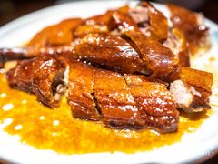 -优之名鹅城