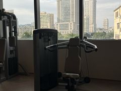 -YCHL FIT 健身(星寰店)