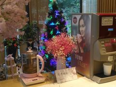 -梅园酒店餐厅(西湖店)