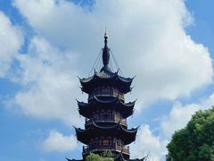 -龙华寺