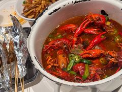 -长沙文和友(海信广场店)