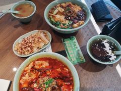 -粉家柳州螺蛳粉(杨宅路店)