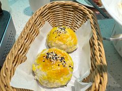 -阿娜尔·新疆菜(佰港城店)