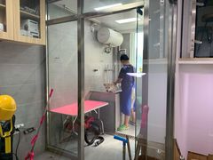 -宠福鑫康馨动物医院·骨科·眼科