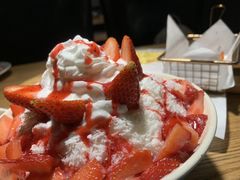 -LYFATTI 莱芙缇(赣水路店)