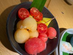 -生如夏花泰式火锅(西村黑金店)