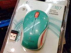 iphone_upload_pic-美承数码店