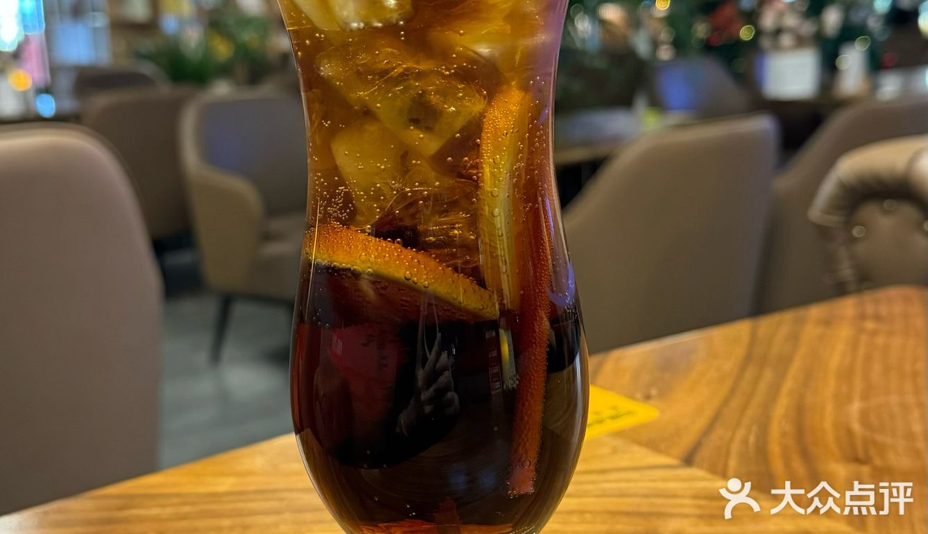 2024|出来喝一杯