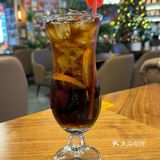 2024|出来喝一杯