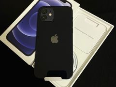 -Apple零售店(成都太古里店)