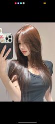 点击看大图 -FASHION PALACE hair+