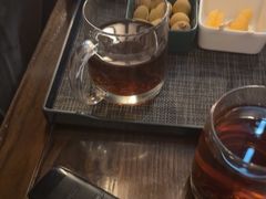 -水墨澜渟足道·SPA·传统(四望亭东关街店)