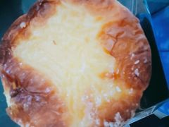 -美滋每客(太原龙湖苏宁百货店)
