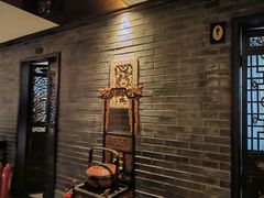 -樱蘭全息养生馆(三里屯店)