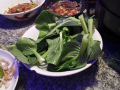 -蘭奢雅集·江浙菜(青山江滩店)