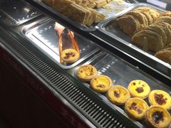 -欧贝拉蛋糕店(东门路店)