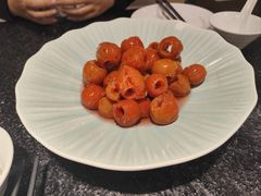 -金百万(亦庄店)