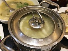 -避风塘·老港味餐厅(虹口龙之梦店)