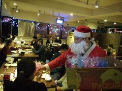 android_upload_pic-鸣记脆皮烤鱼·海鲜烤鱼(三八广场店)