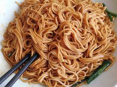 -宝燕海鲜(好爱店)