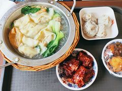 -王興記(南禅寺店)