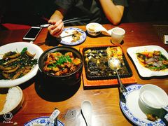 -客家道(百脑汇店)