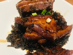 -六乃喜(北园大街)