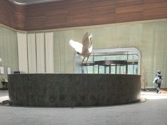 -楼观道温泉酒店
