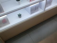 -华为授权体验店(西单大悦城店)