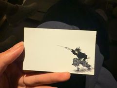 -暴风岛沉浸式体验馆(百联世纪店)