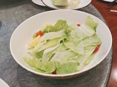 -南堂馆·新川菜(天府三街店)