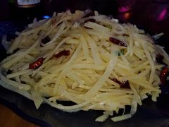 -21点音乐餐吧(水悦城店)