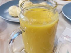 -子霖南山鲜虾面(南山总店)