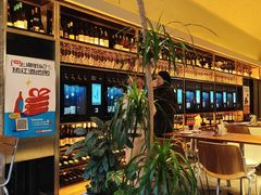 -Blac+Blac(中海环宇荟店)