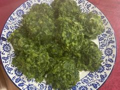 -照金特色农家乐