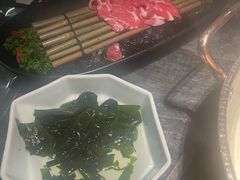 -捞王锅物料理(金华义乌之心店)
