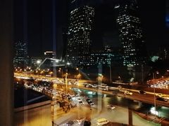 -Trainyard 炼·工场(中国国际贸易中心店)